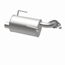Magnaflow 108-0122