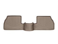 WeatherTech 450752