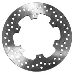 Brembo OE 68B40756