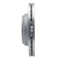 R1 Concepts ERE-94016