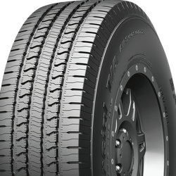 BFGoodrich 34213