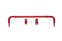 Pedders PED-429020-32