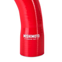 Mishimoto MMHOSE-SS-14RD
