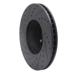 R1 Concepts ECB-31062R