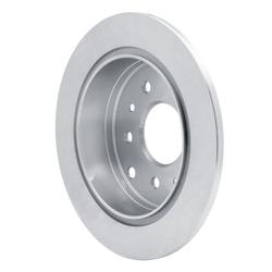 R1 Concepts ERE-80020