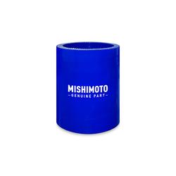 Mishimoto MMCP-275SBL