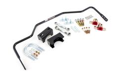 UMI Performance 3052-275-B