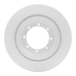 R1 Concepts RRE-54168