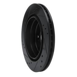 R1 Concepts ECB-63025R