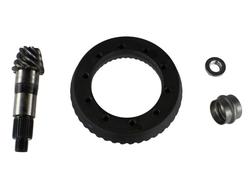 Ford Racing M-4209-538