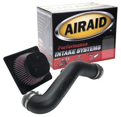 Airaid 400-793
