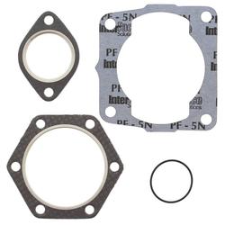 Vertex Pistons 810807