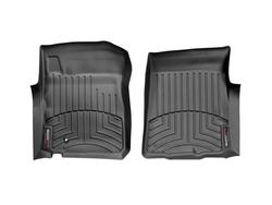 WeatherTech 440481