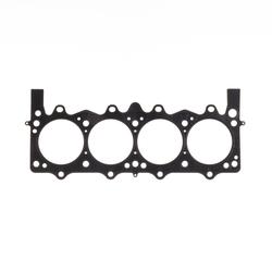 Cometic Gasket C5579-036