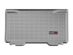 WeatherTech 42778