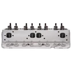 Edelbrock 61255