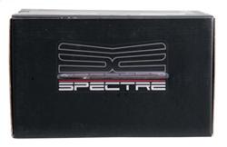 Spectre 9731