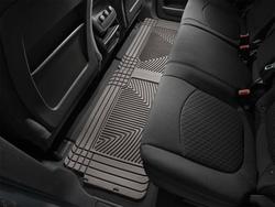 WeatherTech W25CO