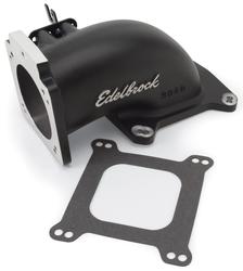 Edelbrock 38483