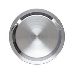 Manley Performance 599205CE-8