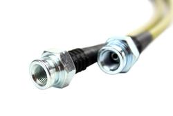 ISR Performance IS-N6300ZX