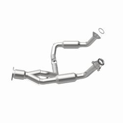 Magnaflow 5451650