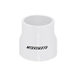 Mishimoto MMCP-2530WH