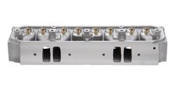 Edelbrock 60917