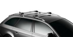 Thule 7503