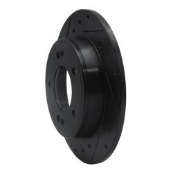 R1 Concepts ECB-03037L