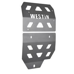 Westin 42-21075