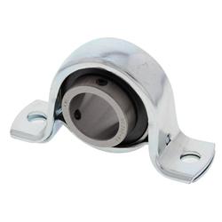 All Balls Racing 25-1671