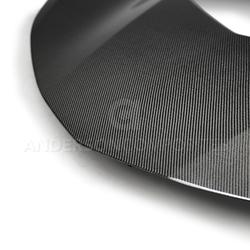 Anderson Composites AC-HD17CHCAMZL-OE-DS