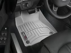 WeatherTech 464201