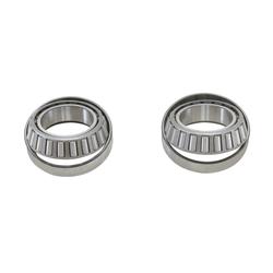 Yukon Gear & Axle CK C8.25-B