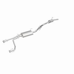 Magnaflow 106-0120