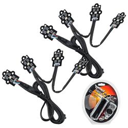 ORACLE Lighting 1463-330