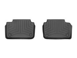 WeatherTech 4415253
