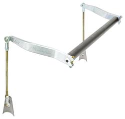 RockJock CE-9902A-16