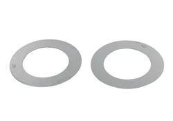 Ford Racing M-4700-C