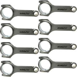 Manley Performance 14161-8
