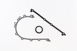 Cometic Gasket C5047