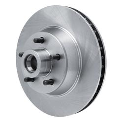 R1 Concepts ERE-54024