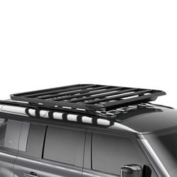 Thule 611004