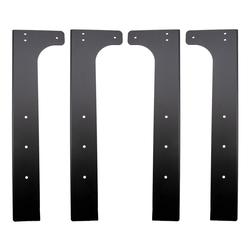 Wehrli WCF25-40-120-FB