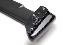 Seibon RS9801SBIMP-RB