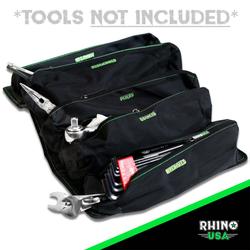 Rhino USA RNO-TOOLROLL-CAMO