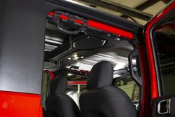 Fishbone Offroad FB55153