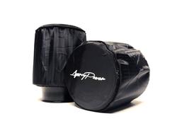 Agency Power AP-20-3182