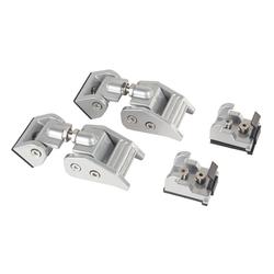 Rugged Ridge 11116.21